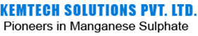 kemtech